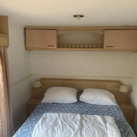 Rancho Catalan 1 * Castell-Platja d'Aro