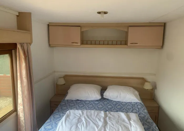 Rancho Catalan 1 * Castell-Platja d'Aro