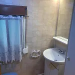 Rancho Catalan 1 *