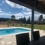 Rancho Catalan 1