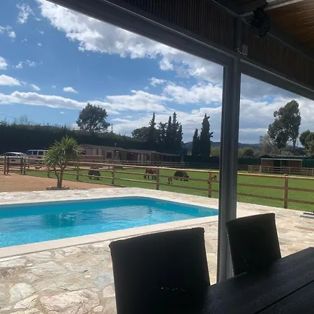 Rancho Catalan 1